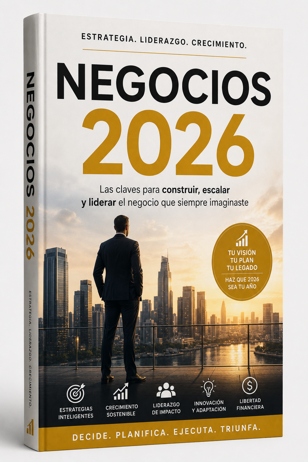 Ebook-Negocios 2026