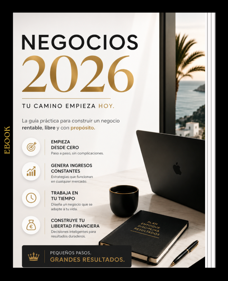 Ebook-Negocios 2026